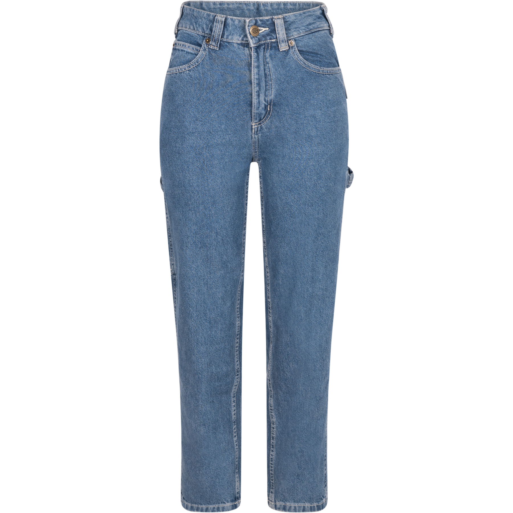 Ellendale Denim - Classic Blue