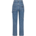 Ellendale Denim - Classic Blue