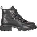 Gila - Black