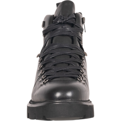 Gila - Black