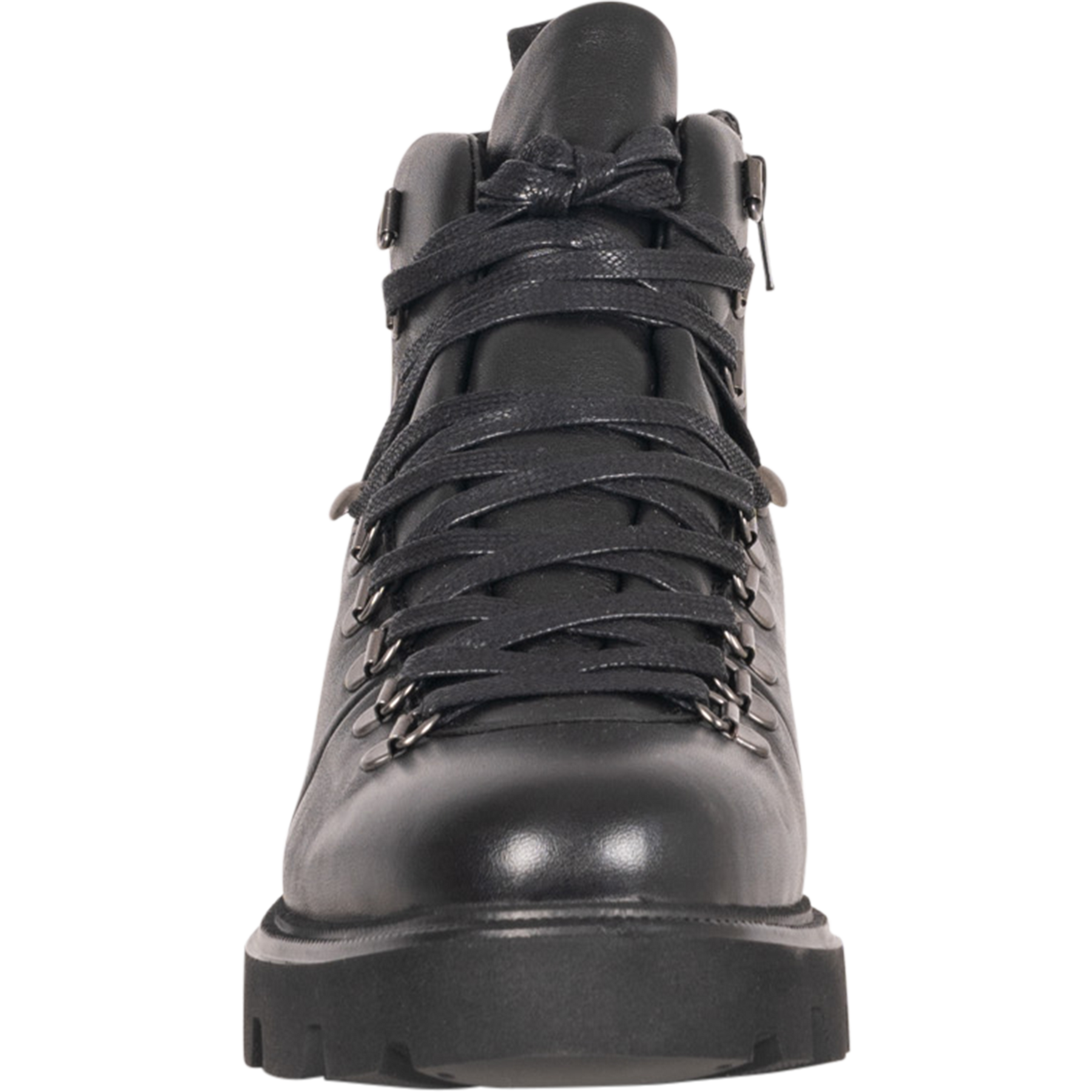 Gila - Black