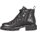 Gila - Black