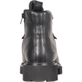 Gila - Black