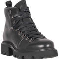 Gila - Black