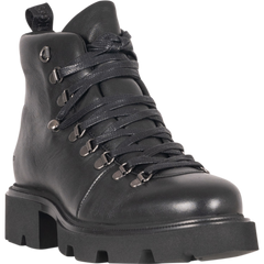 Gila - Black