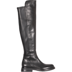 9050B Vitello - Nero