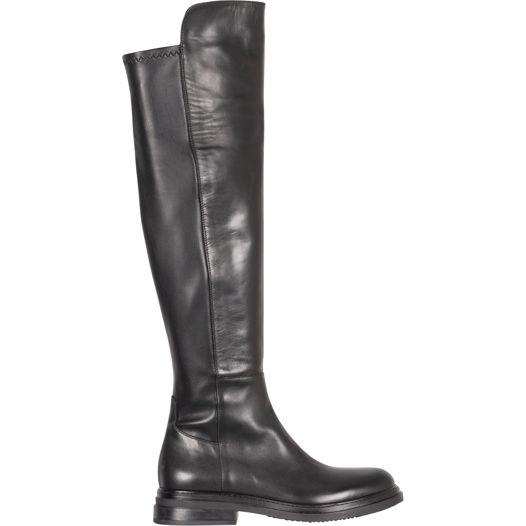 9050B Vitello - Nero