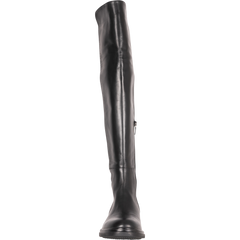 9050B Vitello - Nero