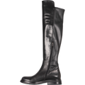 9050B Vitello - Nero