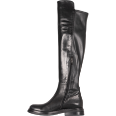 9050B Vitello - Nero