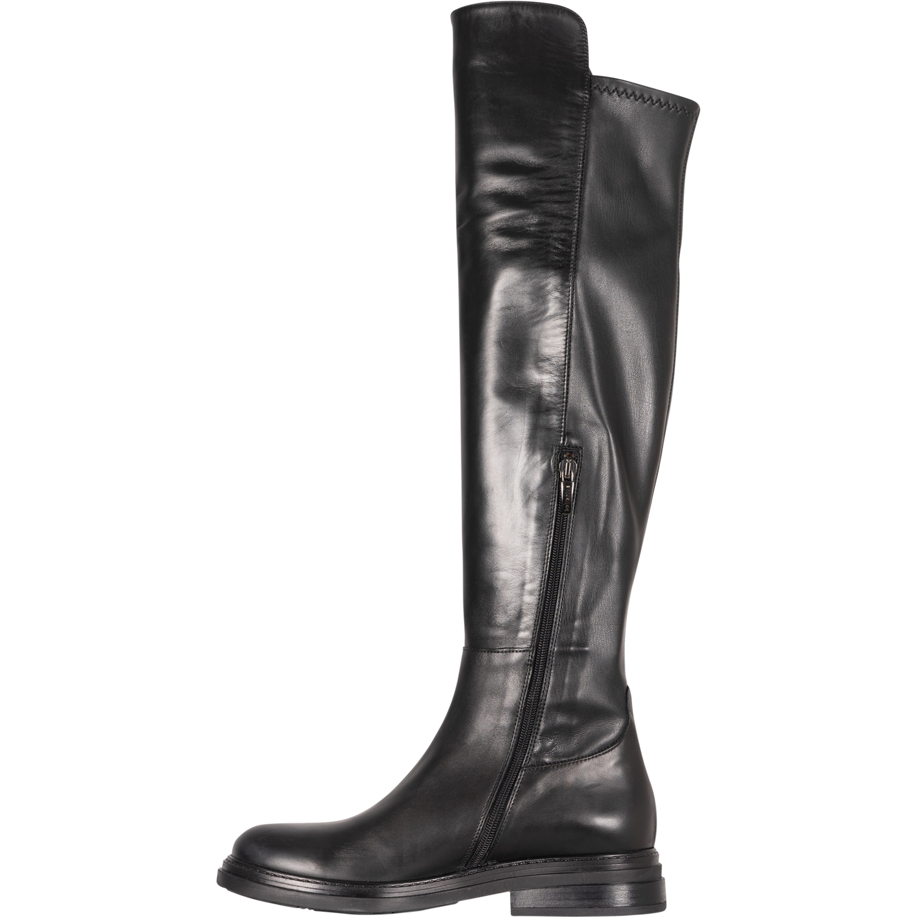 9050B Vitello - Nero