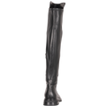 9050B Vitello - Nero