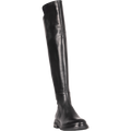 9050B Vitello - Nero
