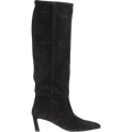 Mette - Black