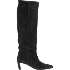 Mette - Black