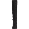 Mette - Black