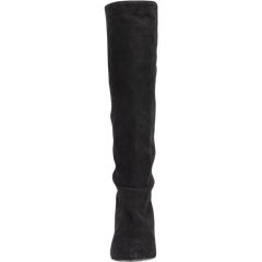 Mette - Black