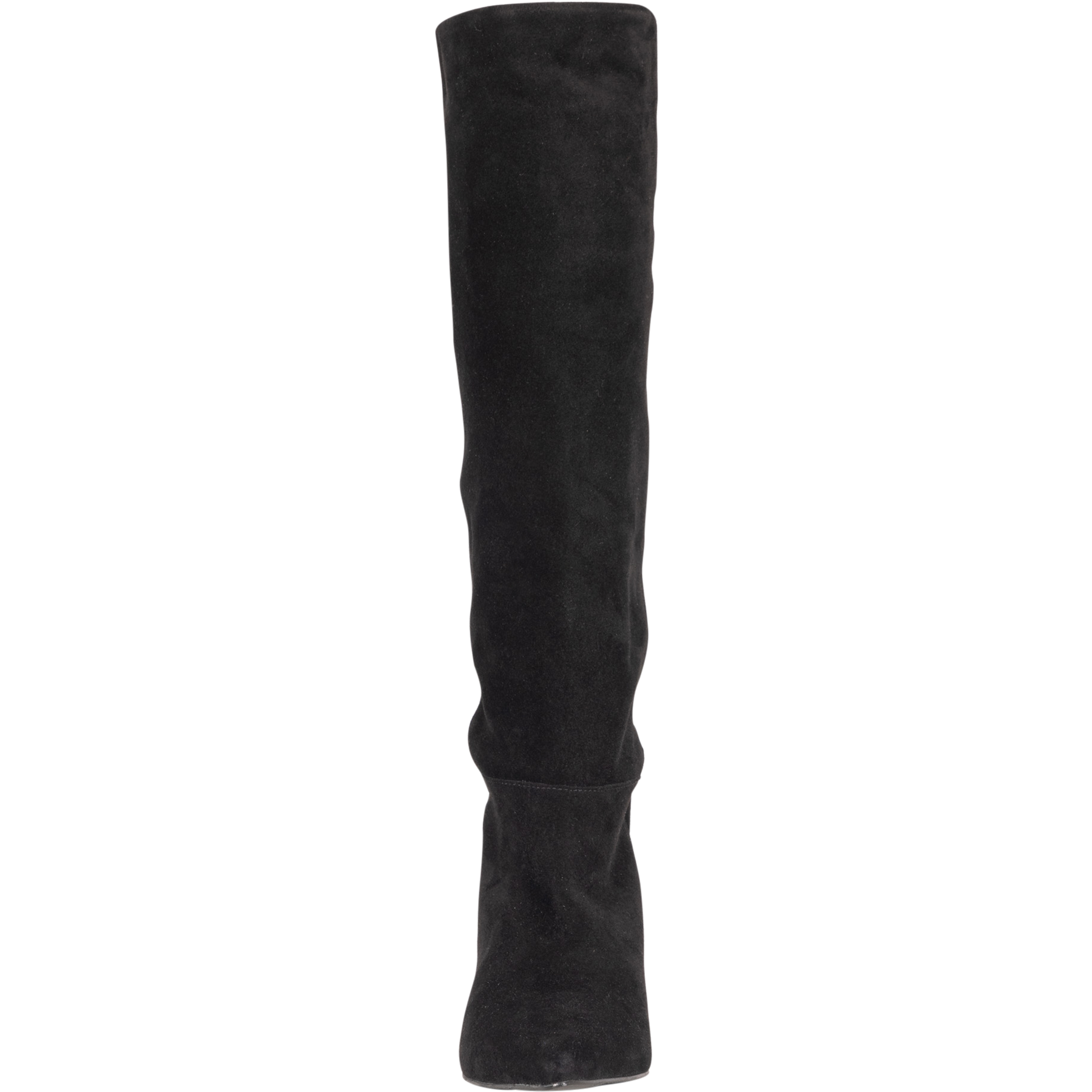 Mette - Black