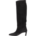 Mette - Black