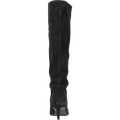Mette - Black