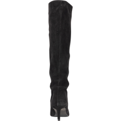 Mette - Black