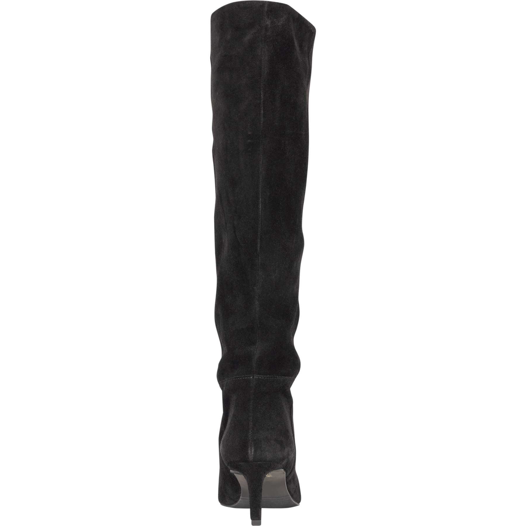 Mette - Black