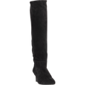 Mette - Black