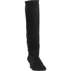 Mette - Black