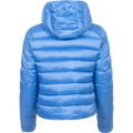 Candy - Cerulean Blue