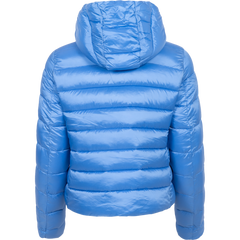 Candy - Cerulean Blue