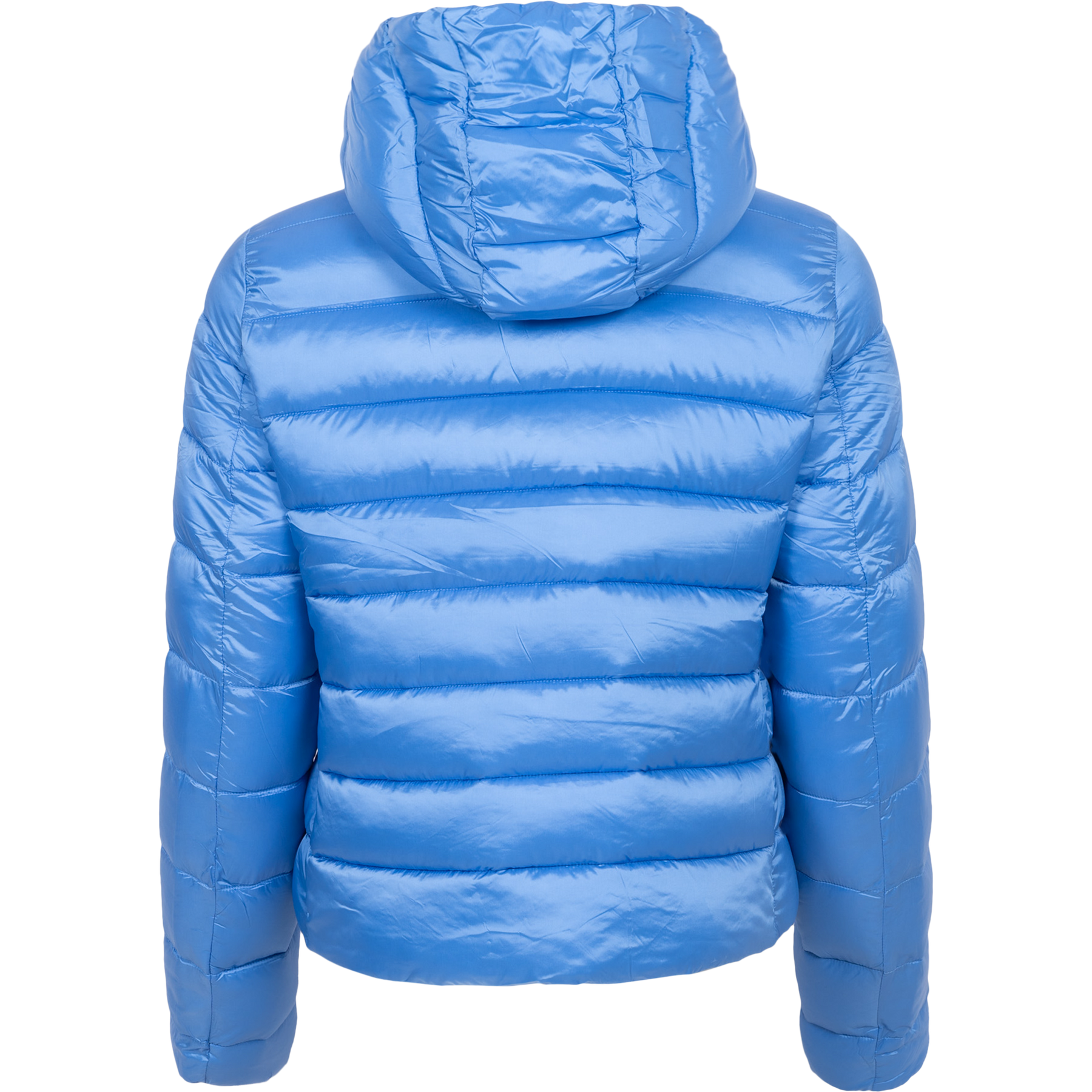 Candy - Cerulean Blue