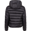 Candy Iris - Black