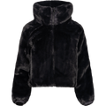Jeon - Black