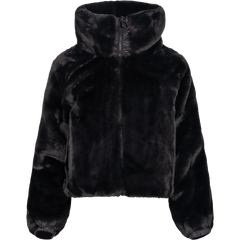 Jeon - Black