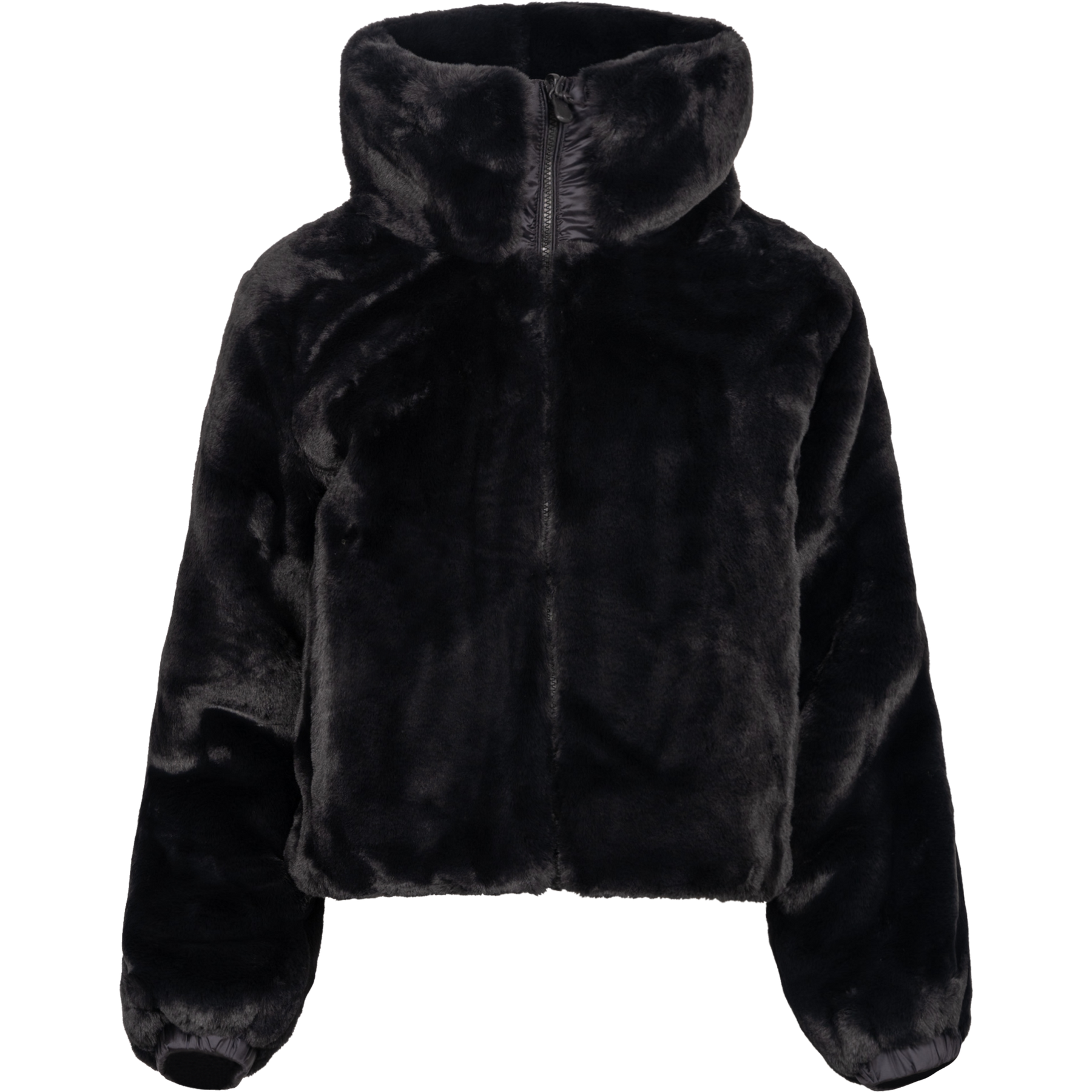 Jeon - Black