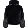 Jeon - Black