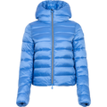 Candy - Cerulean Blue