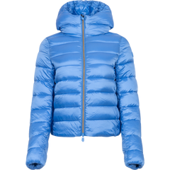 Candy - Cerulean Blue