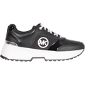 Percy Trainer - Black