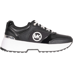 Percy Trainer - Black