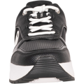 Percy Trainer - Black