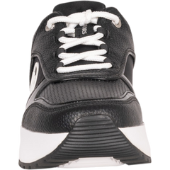 Percy Trainer - Black