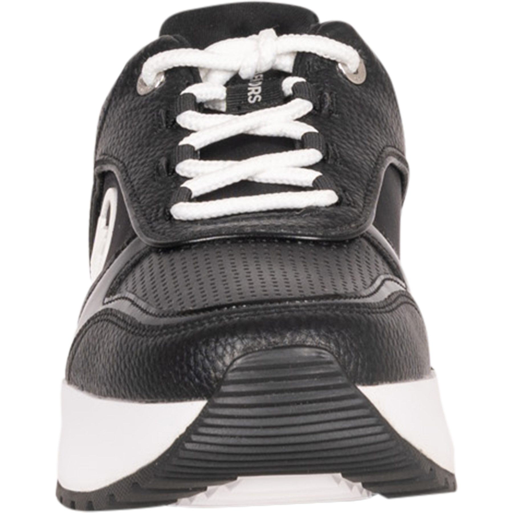 Percy Trainer - Black