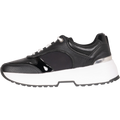 Percy Trainer - Black