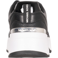 Percy Trainer - Black