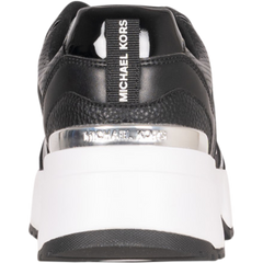 Percy Trainer - Black