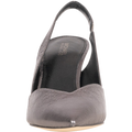 Chelsea Sling - Antracit