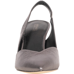 Chelsea Sling - Antracite