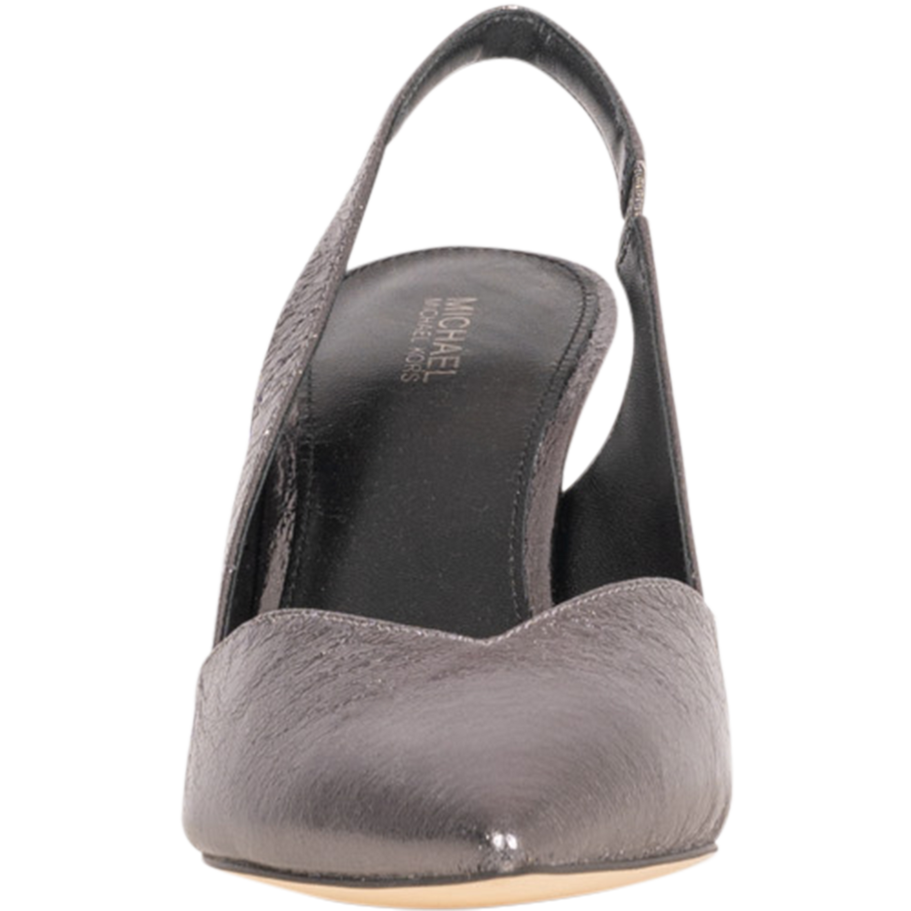 Chelsea Sling - Antracit