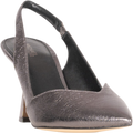 Chelsea Sling - Antracit